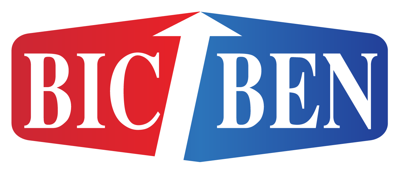 BicBen