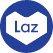 Lazada