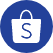 Shopee