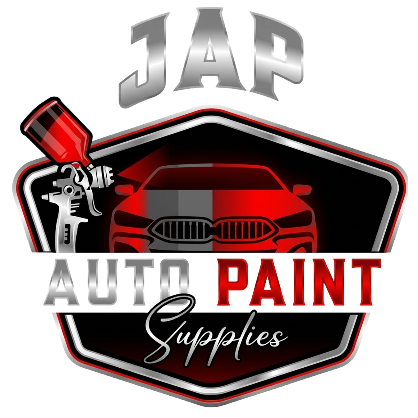 Logo-JAP