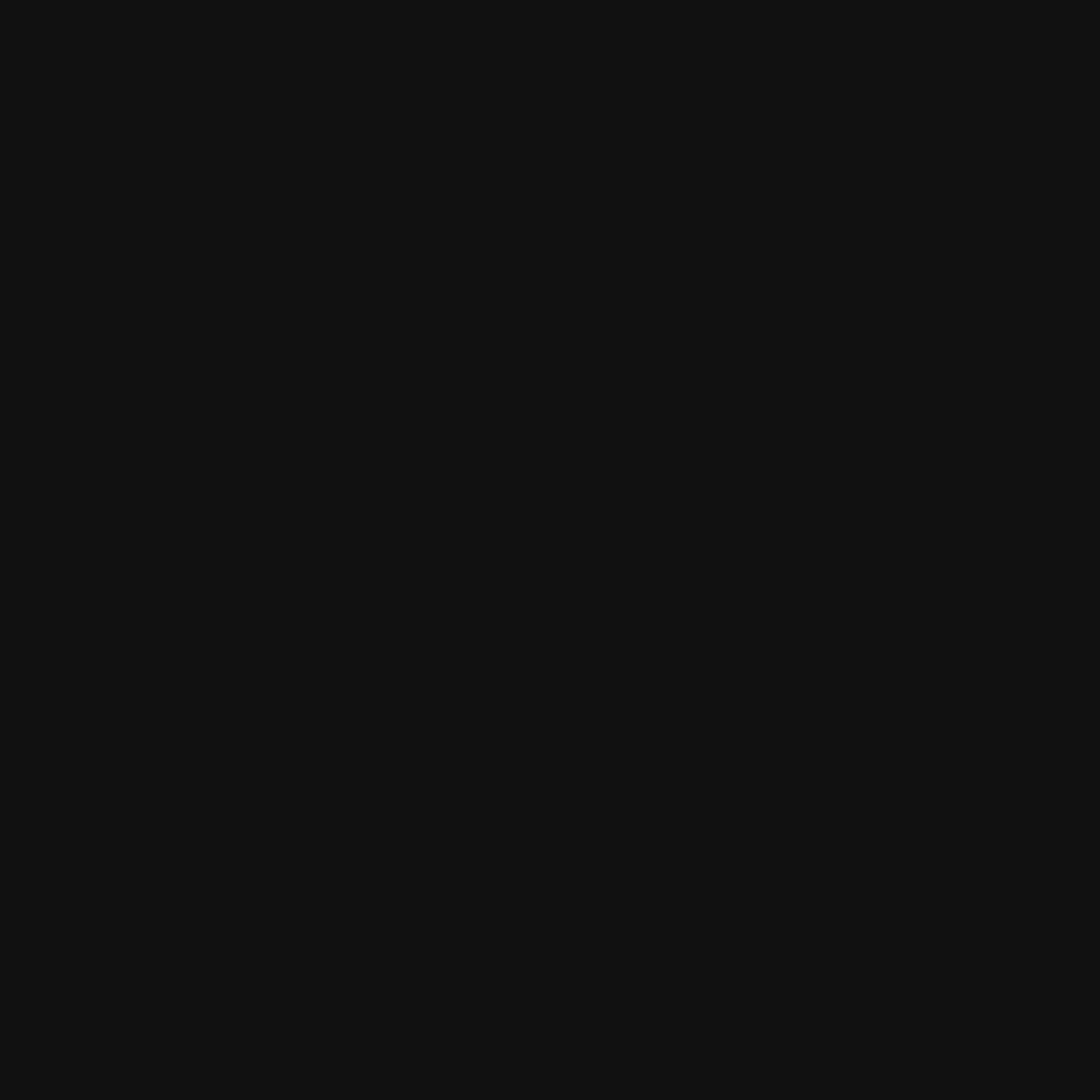 32-0002