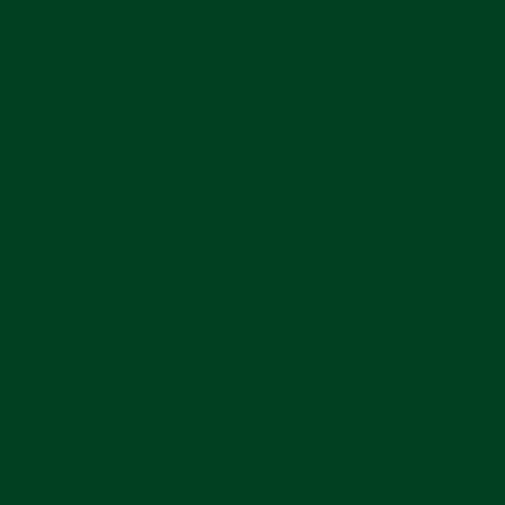 37-3014