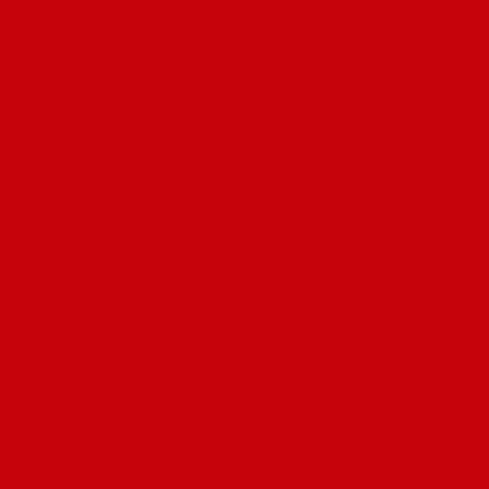37-4011