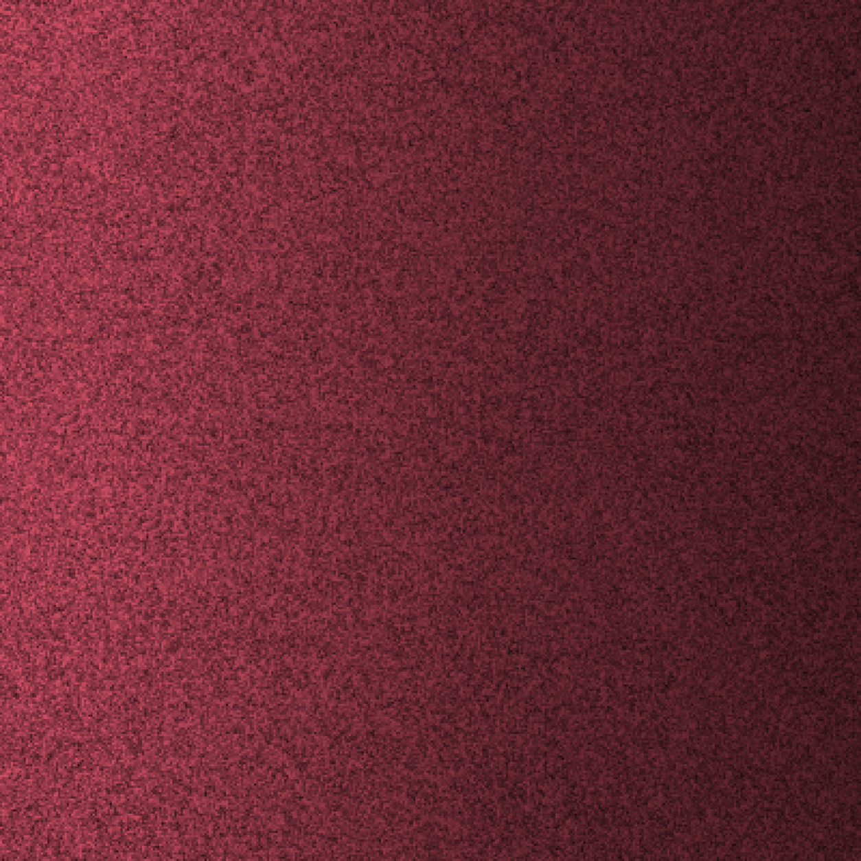 52-PL18