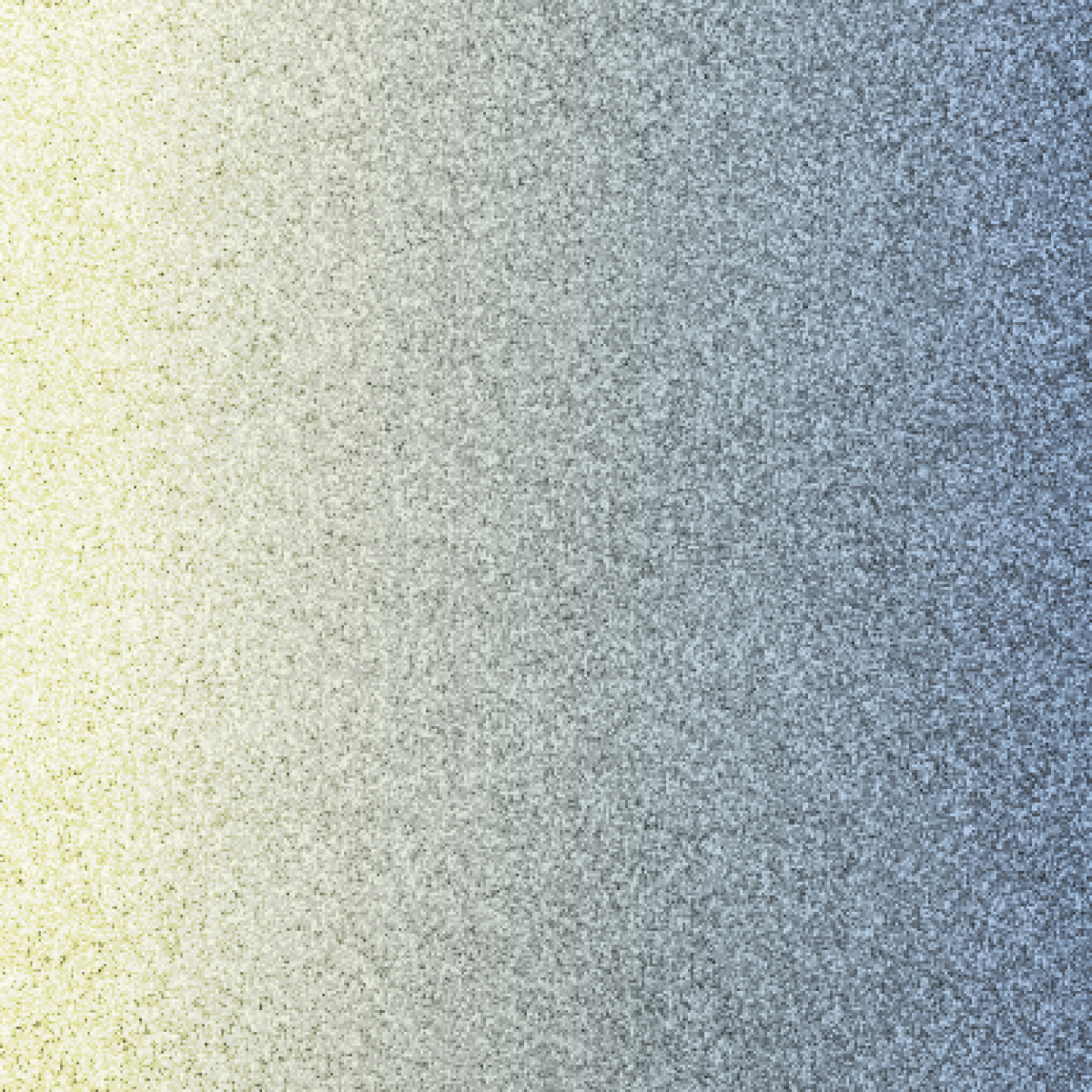 52-PL42