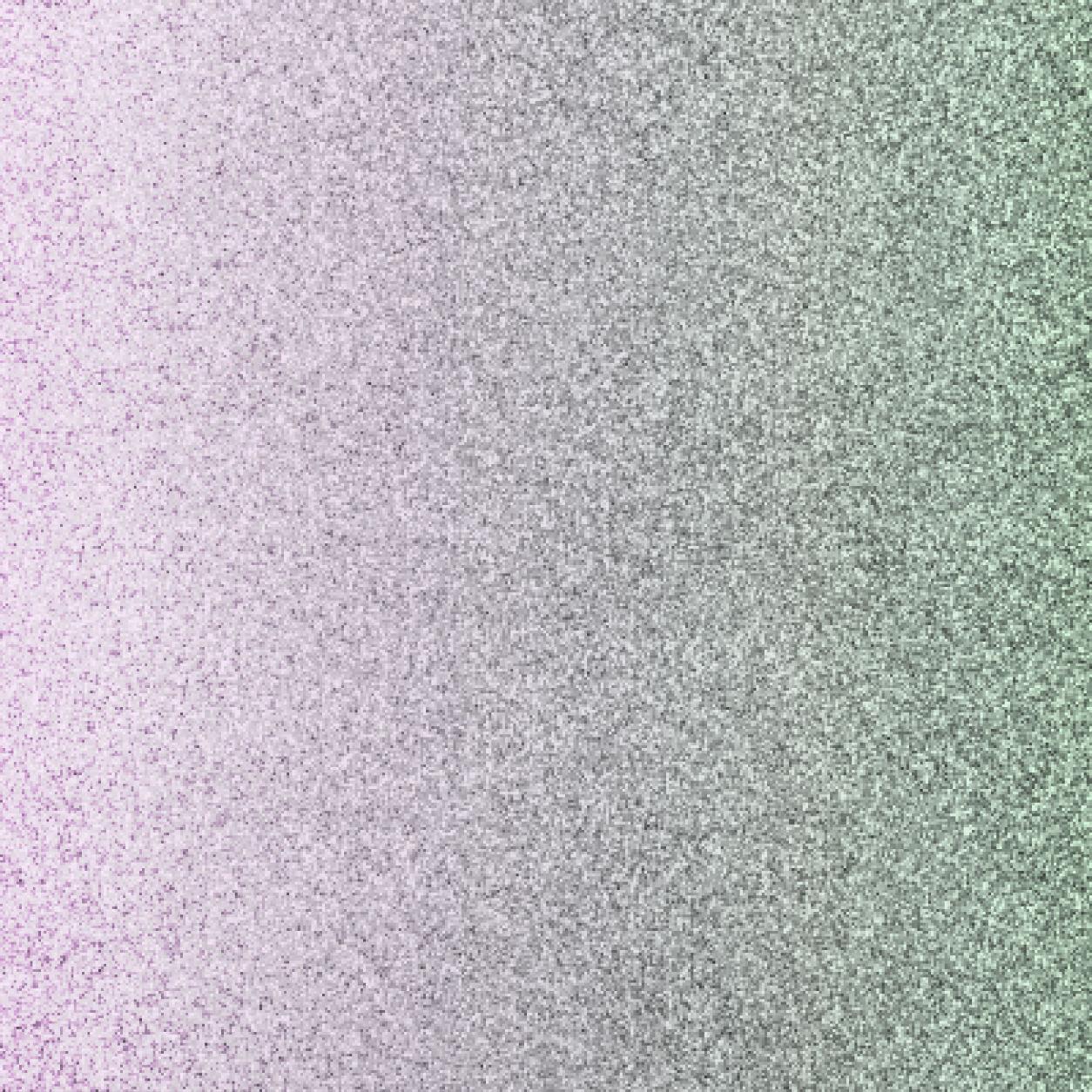 52-PL43