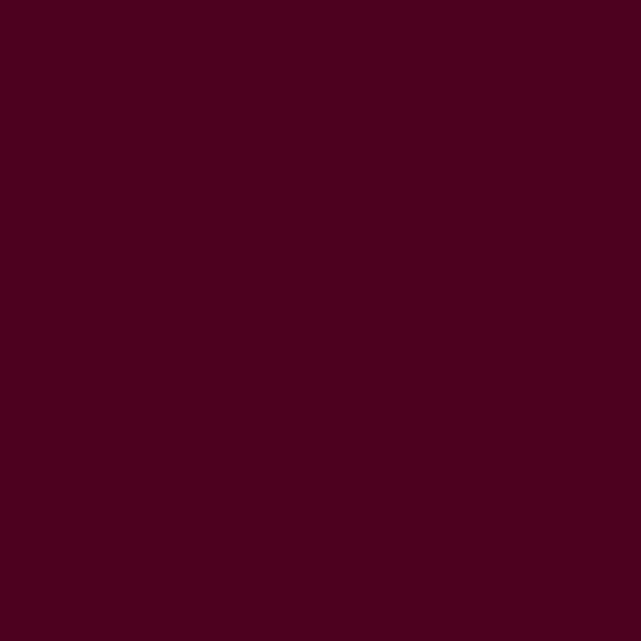 52-RD14