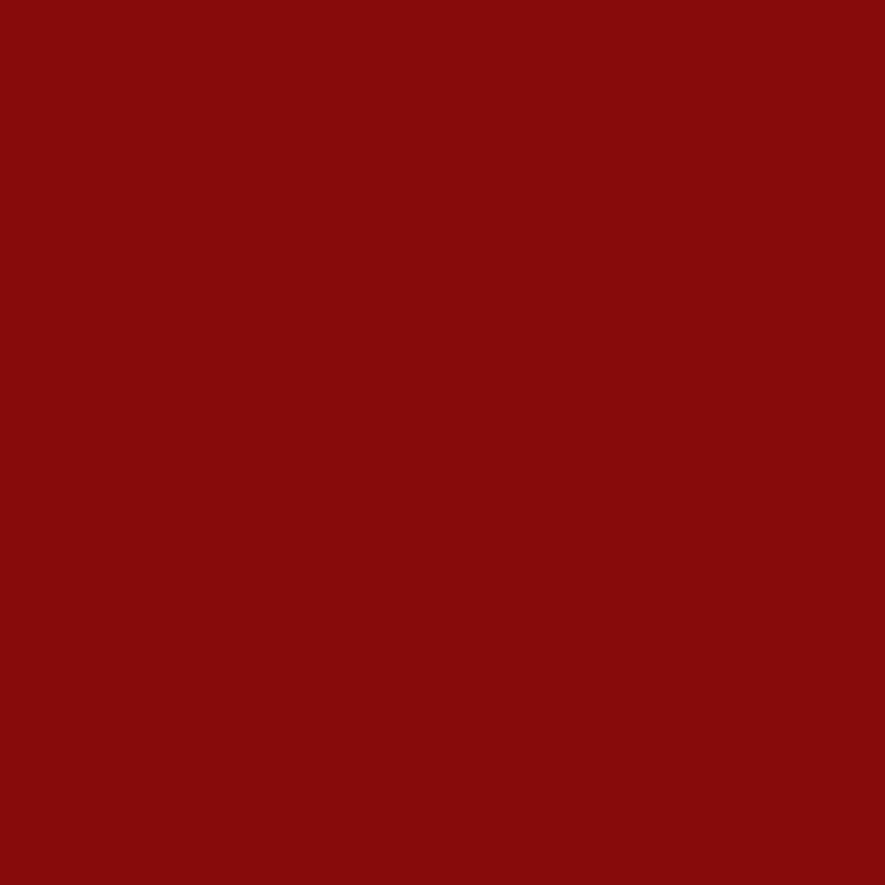 52-RD19