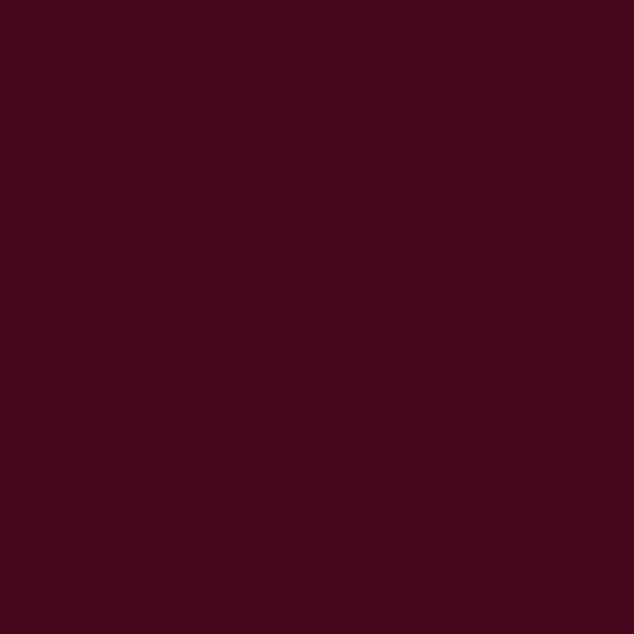 52-RD38