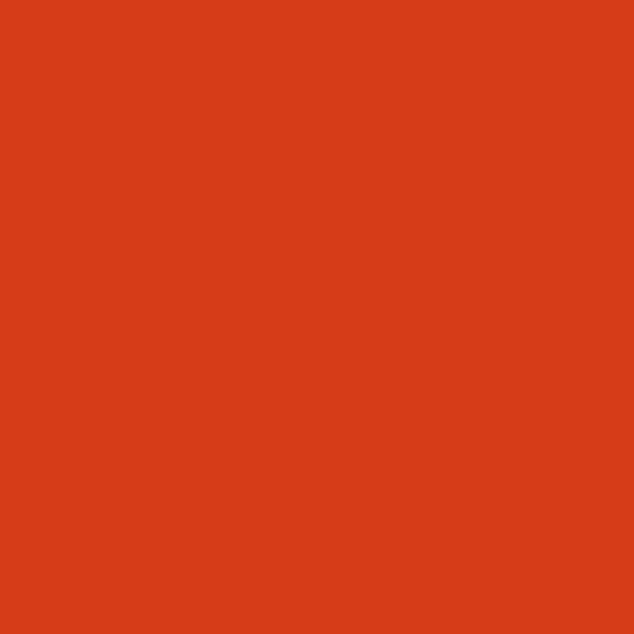 52-RD6