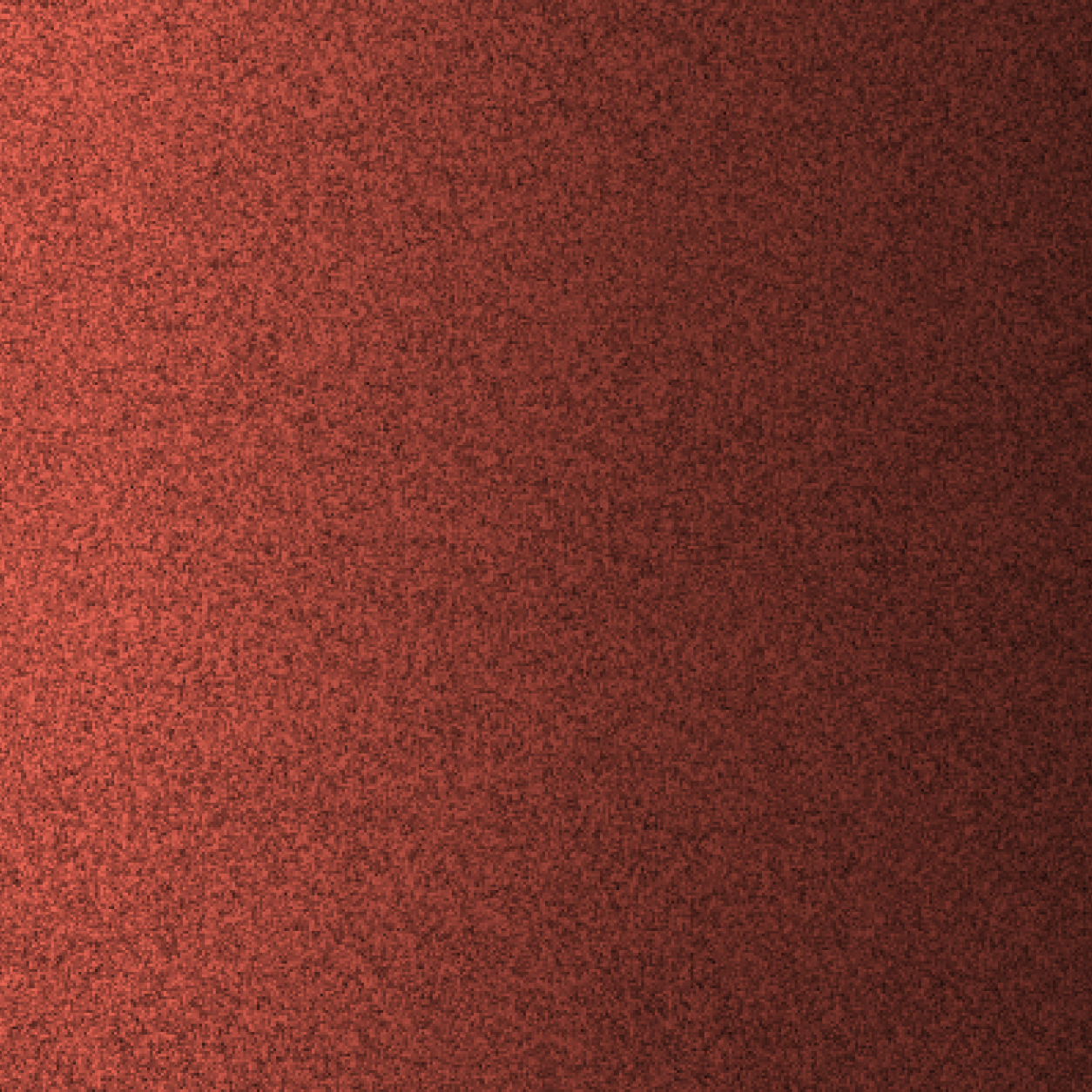 56-PL1