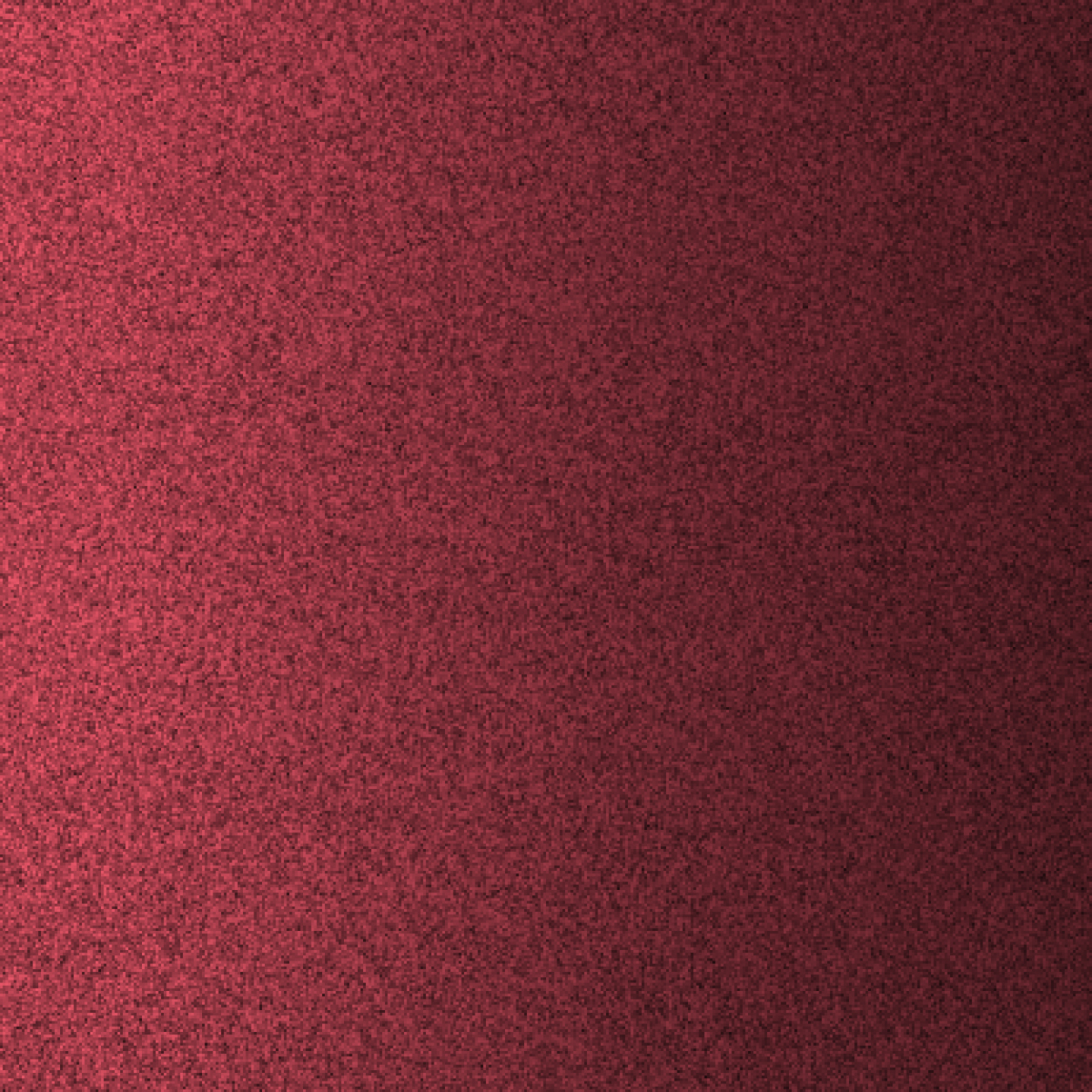 56-PL11