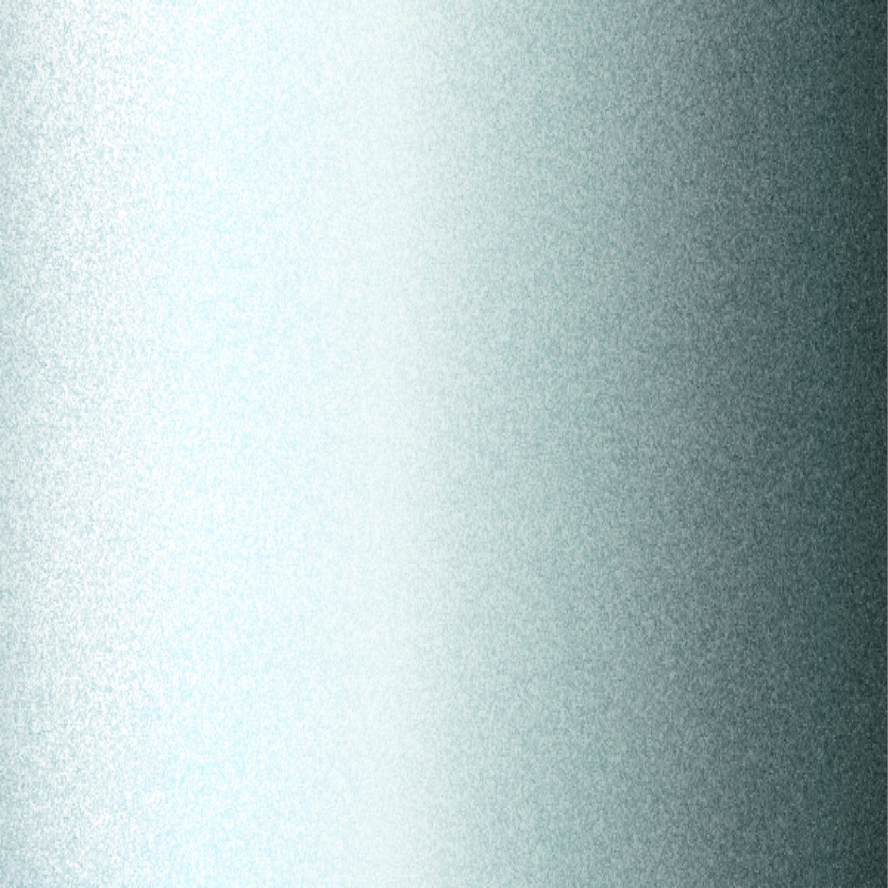 56-PL2