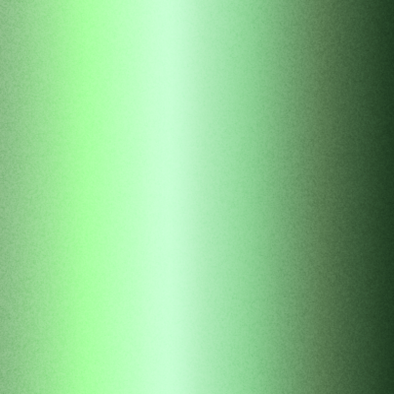 56-PL3