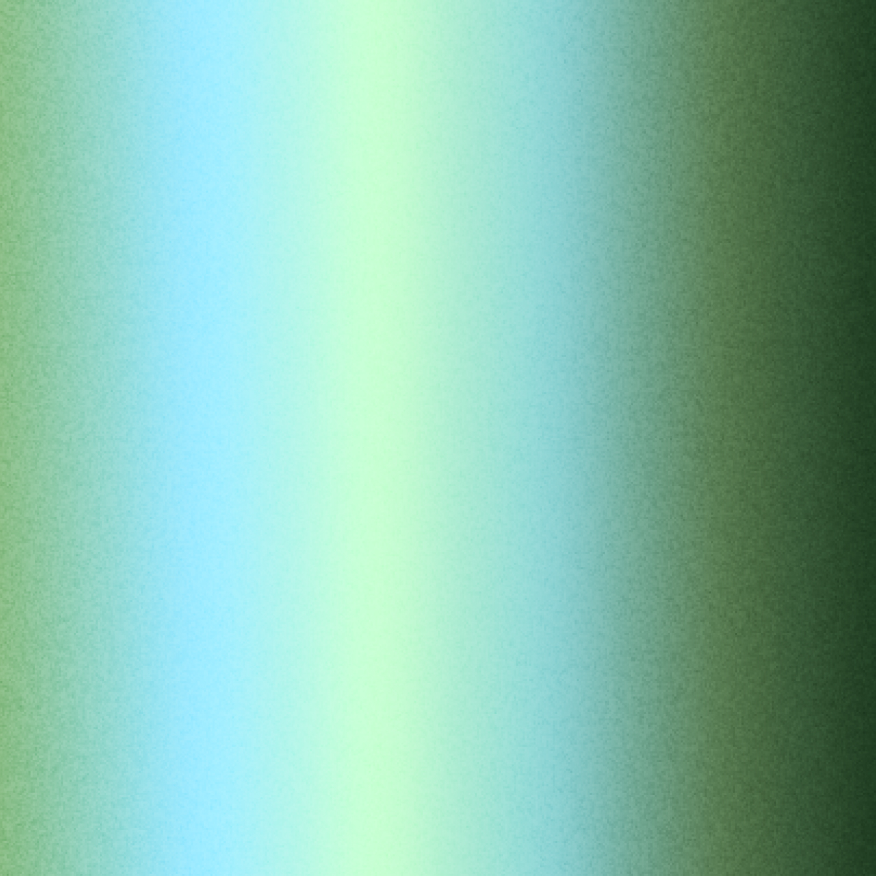 56-PL4