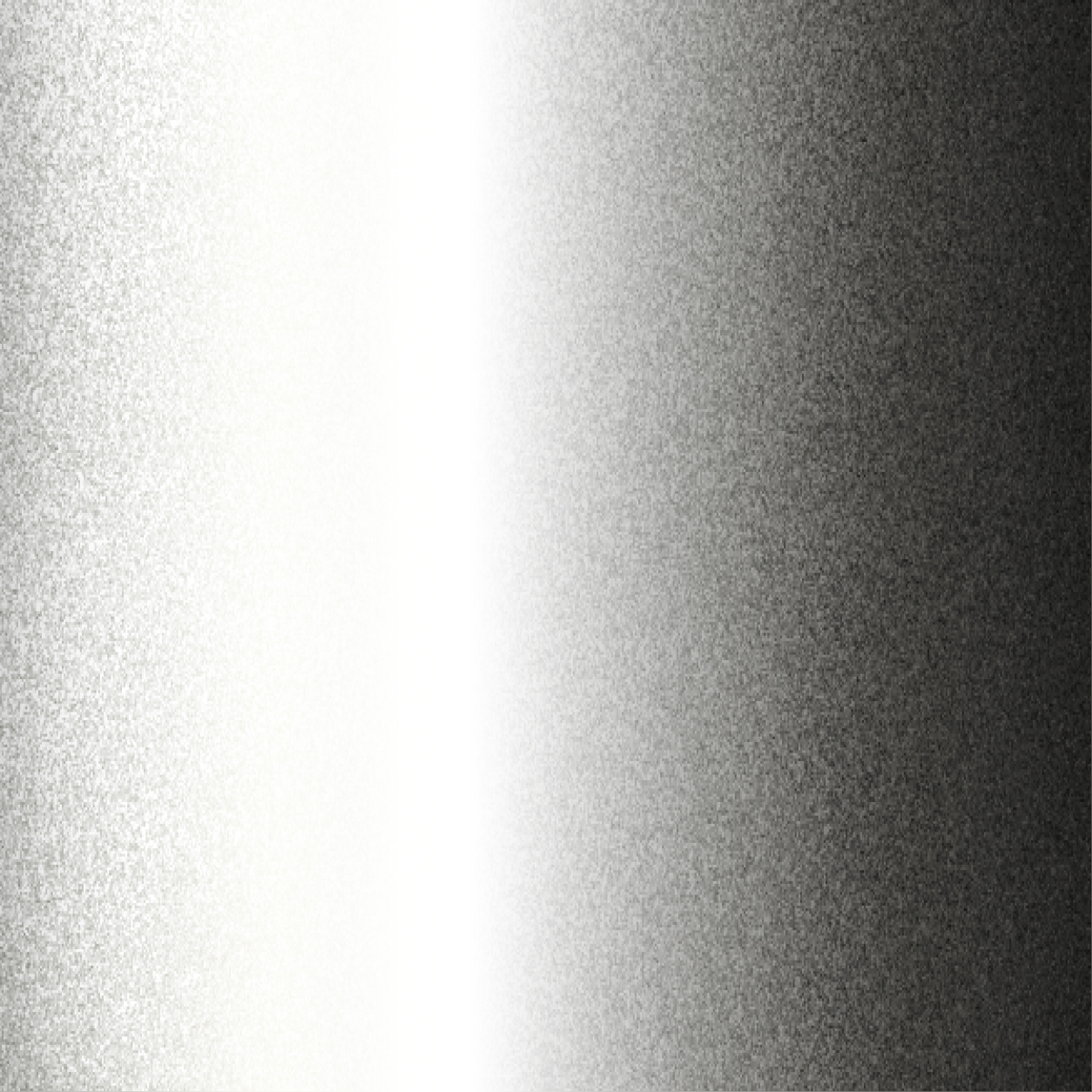56-PL6
