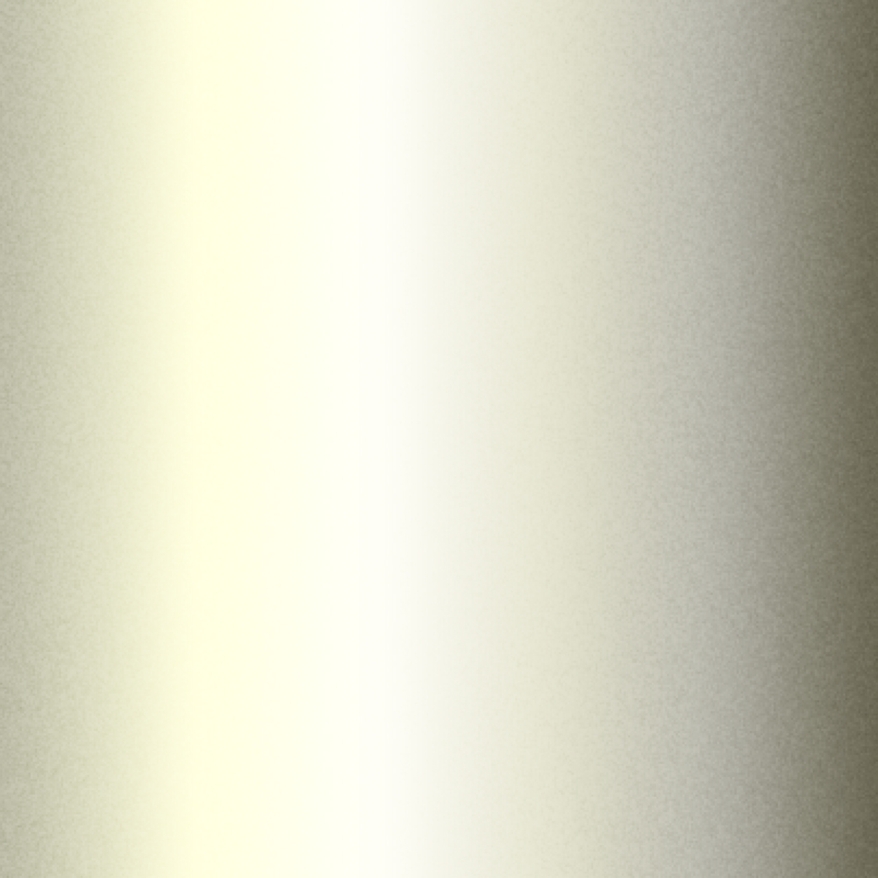 56-PL7