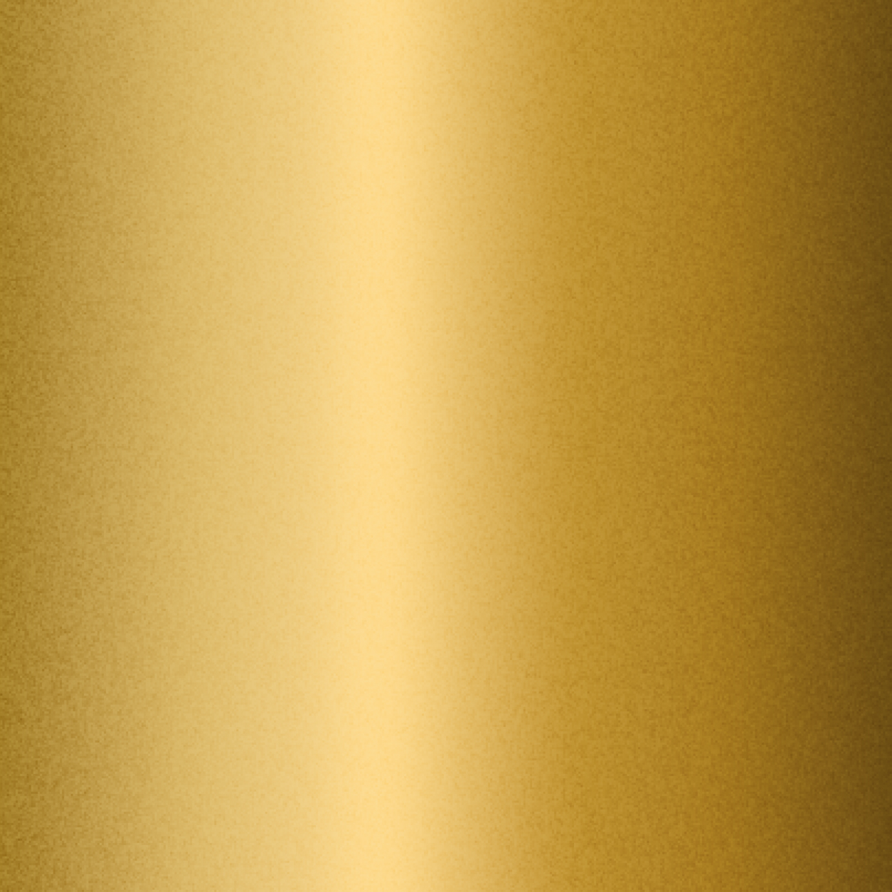 56-PL9