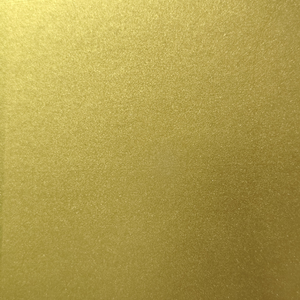 5A905G