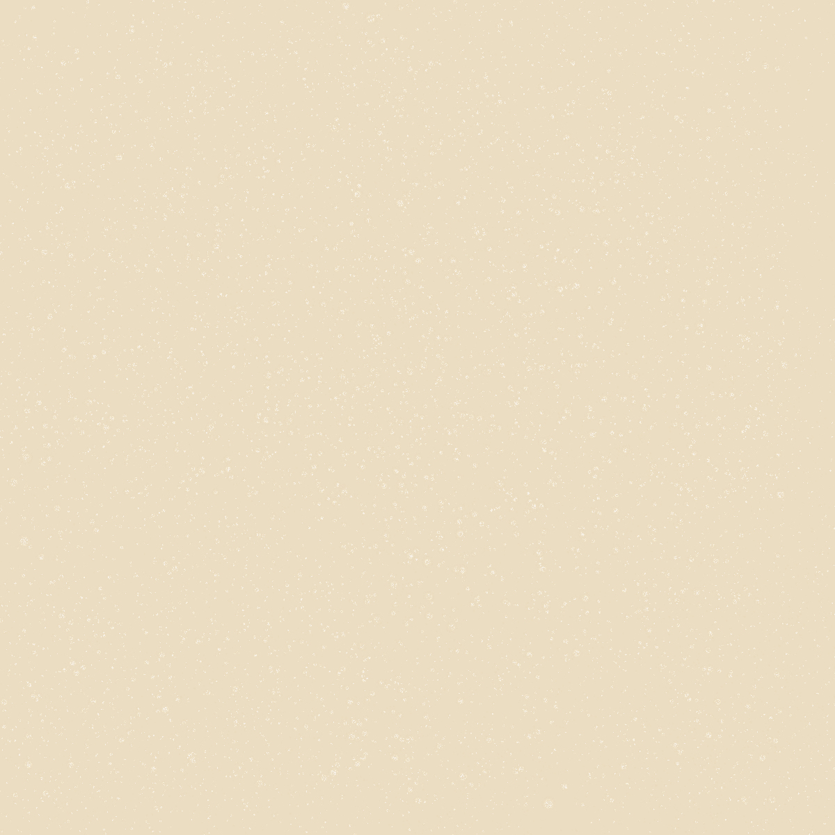 600-21PL741