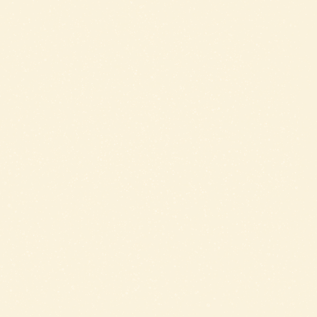 600-22PL74