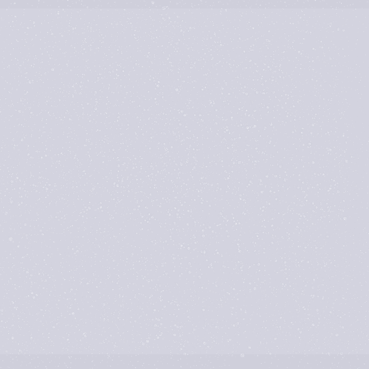 600-27PL76
