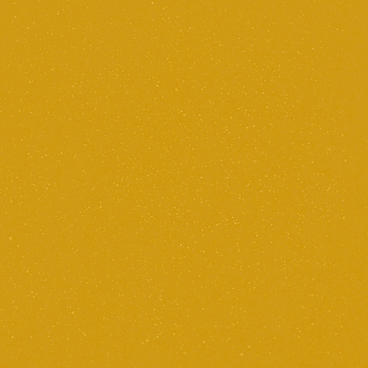 600-29PL78