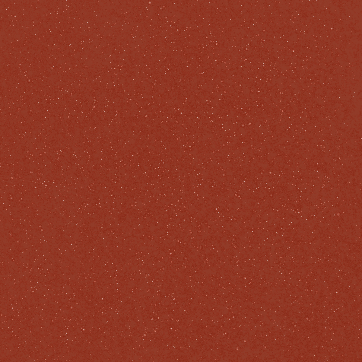 600-30PL77