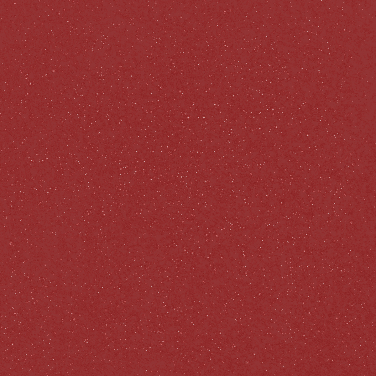 600-41PL721