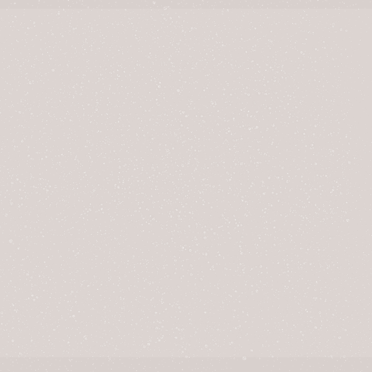 600-617PL735