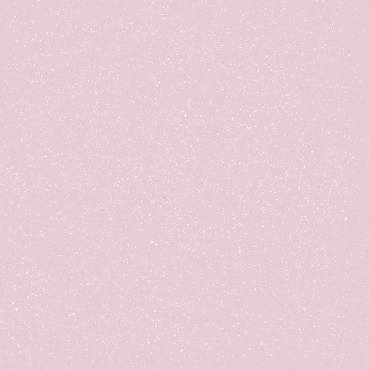 600-643PL755