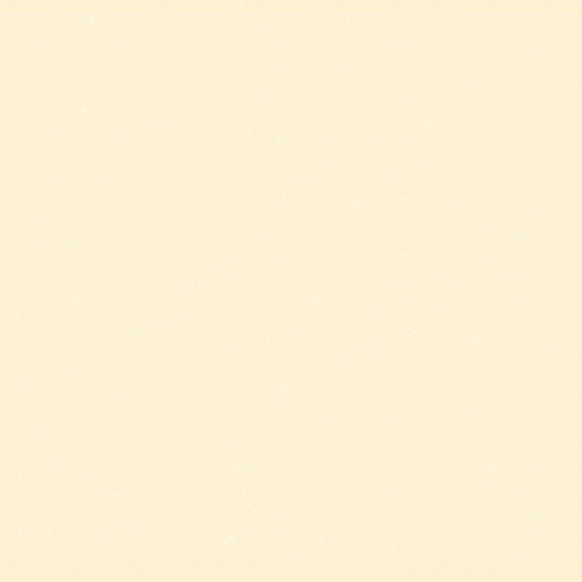 600-644PL745