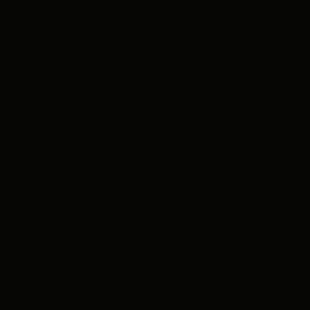 600-BK8