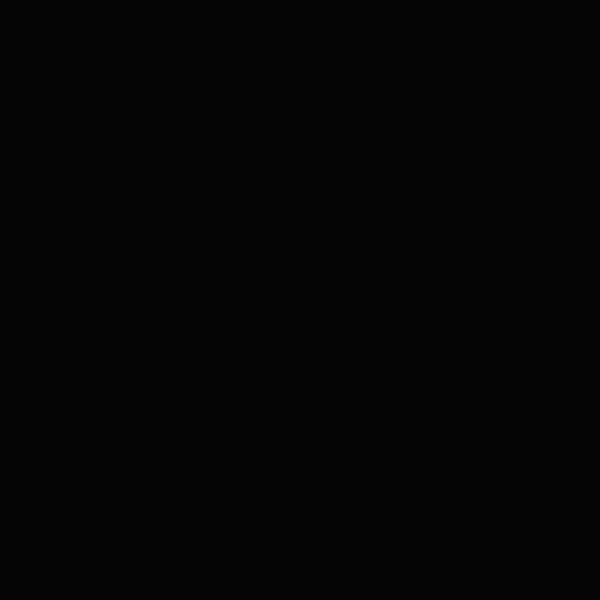 600-NBK25