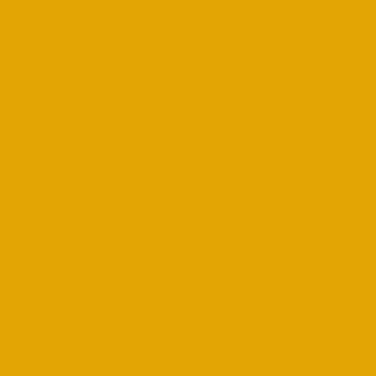 600-NRD92