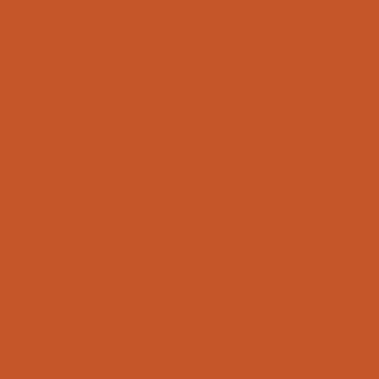 600-NRD93