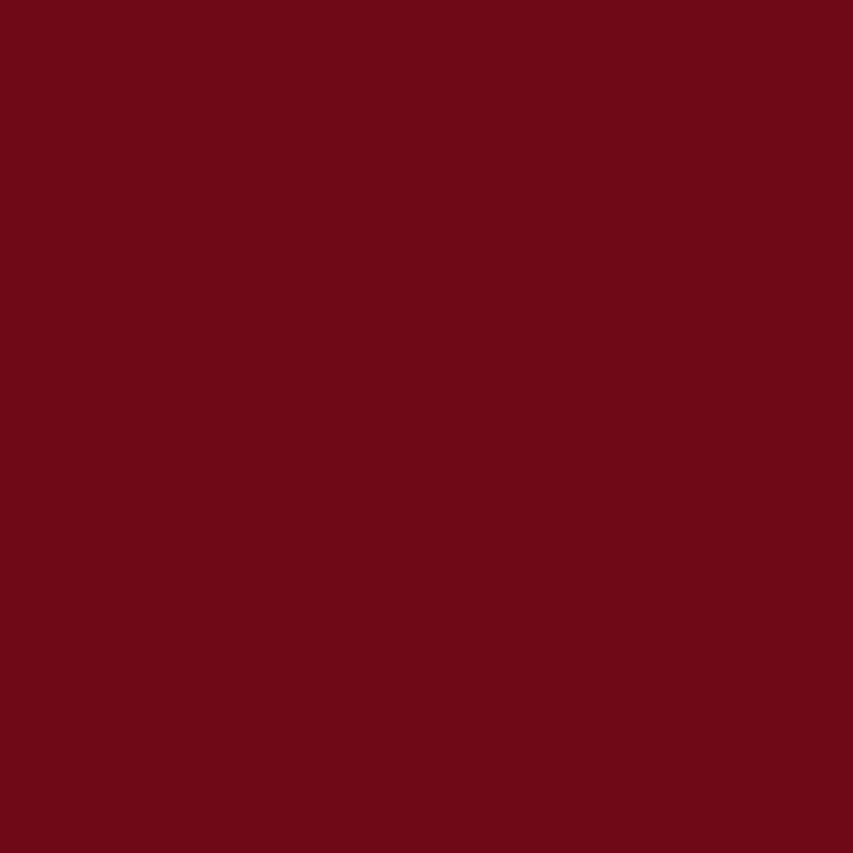 600-NRD94