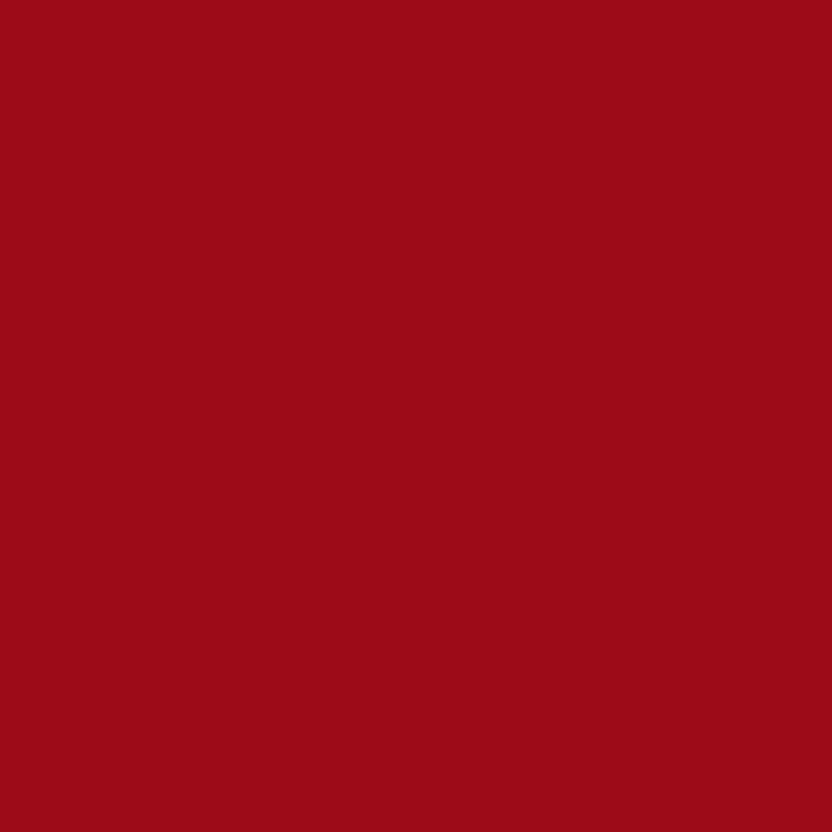 600-NRD96/N