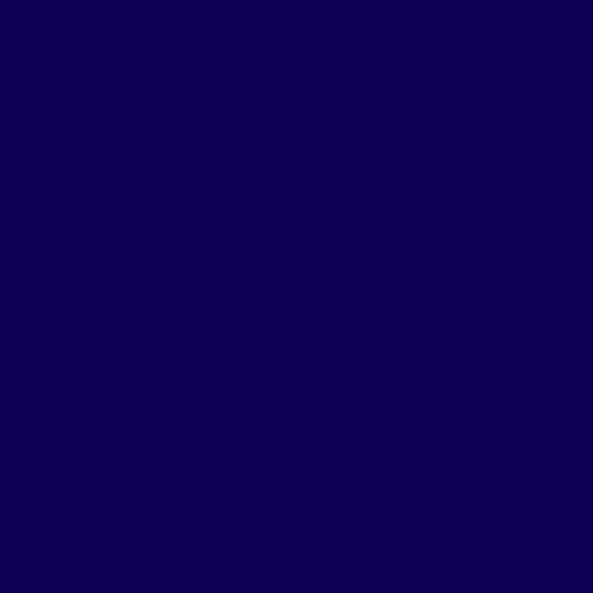600-NVT10