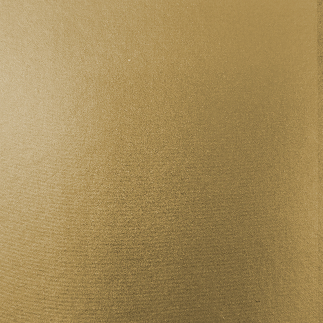 600-PL134