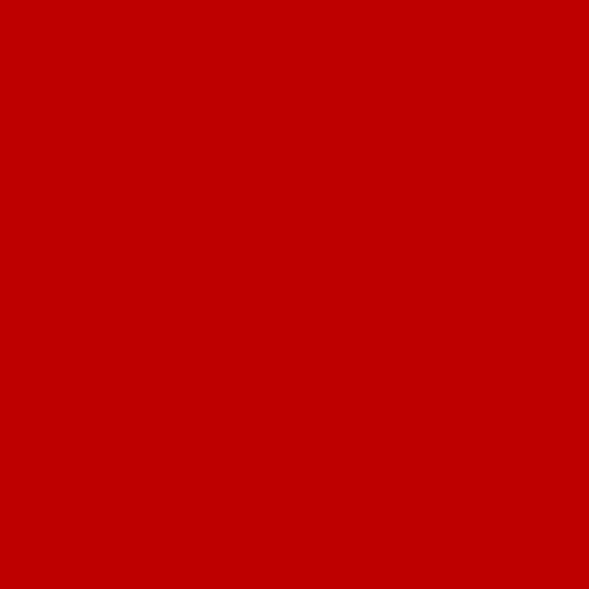 600-RD50