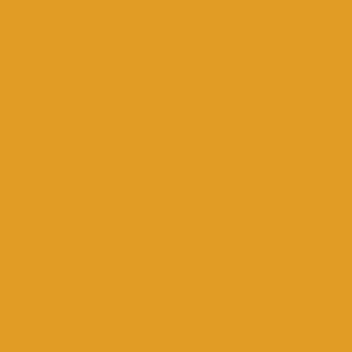 600-RYL82