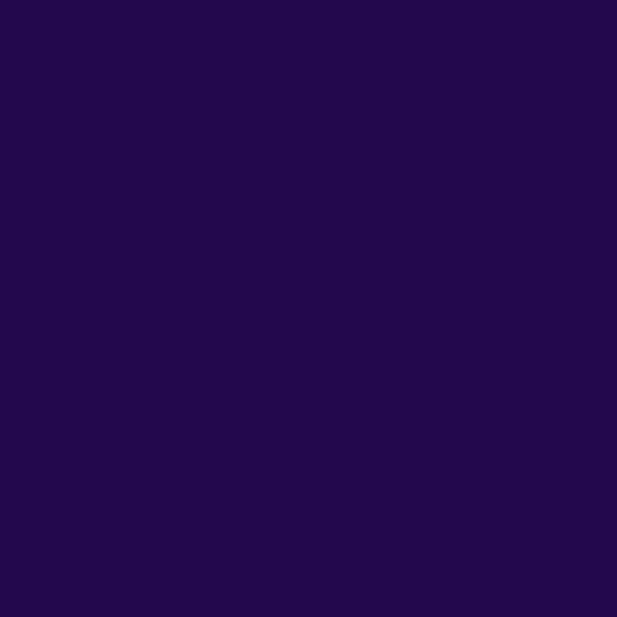 600-TBL21