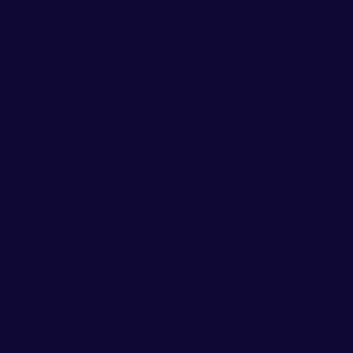 600-TBL22