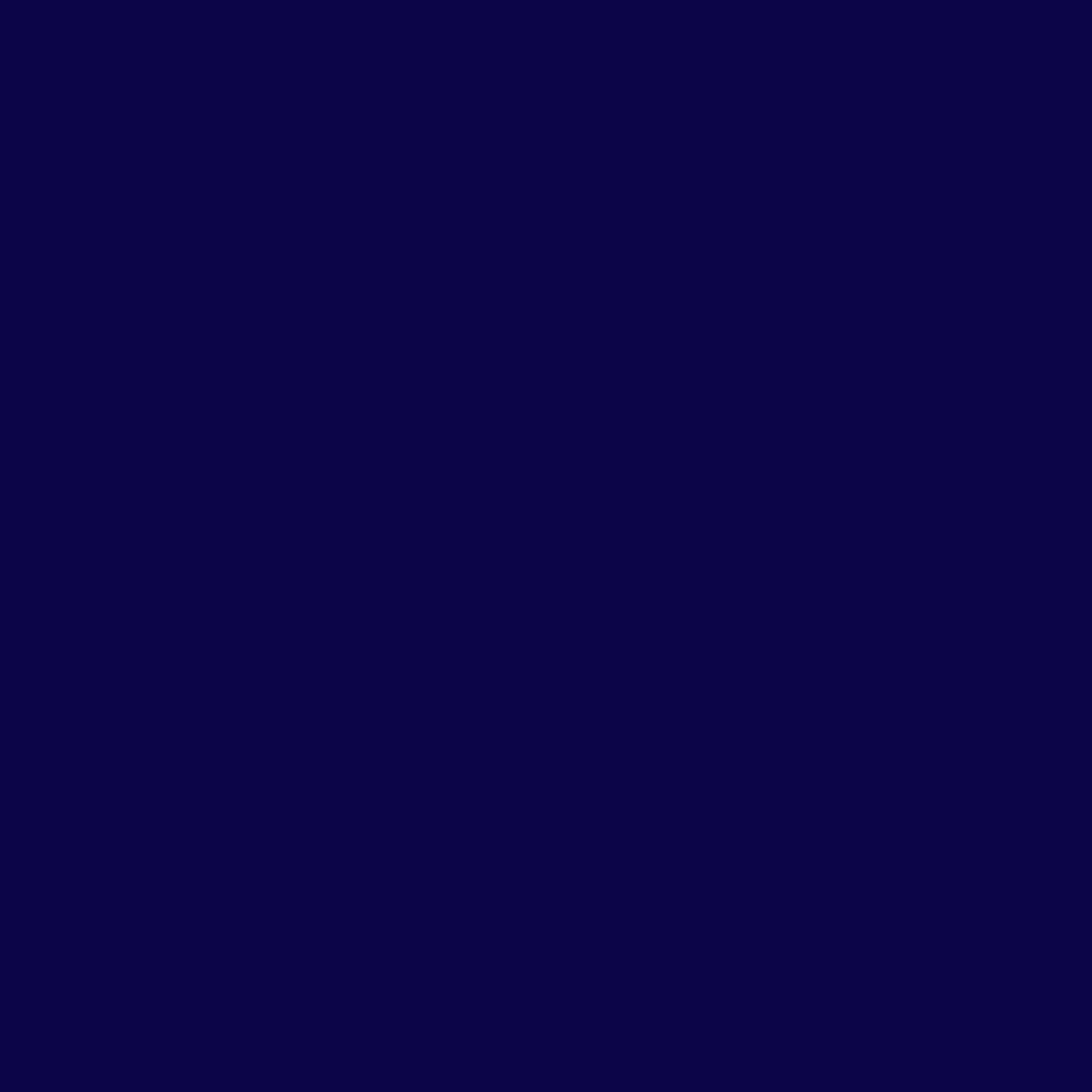600-TBL26