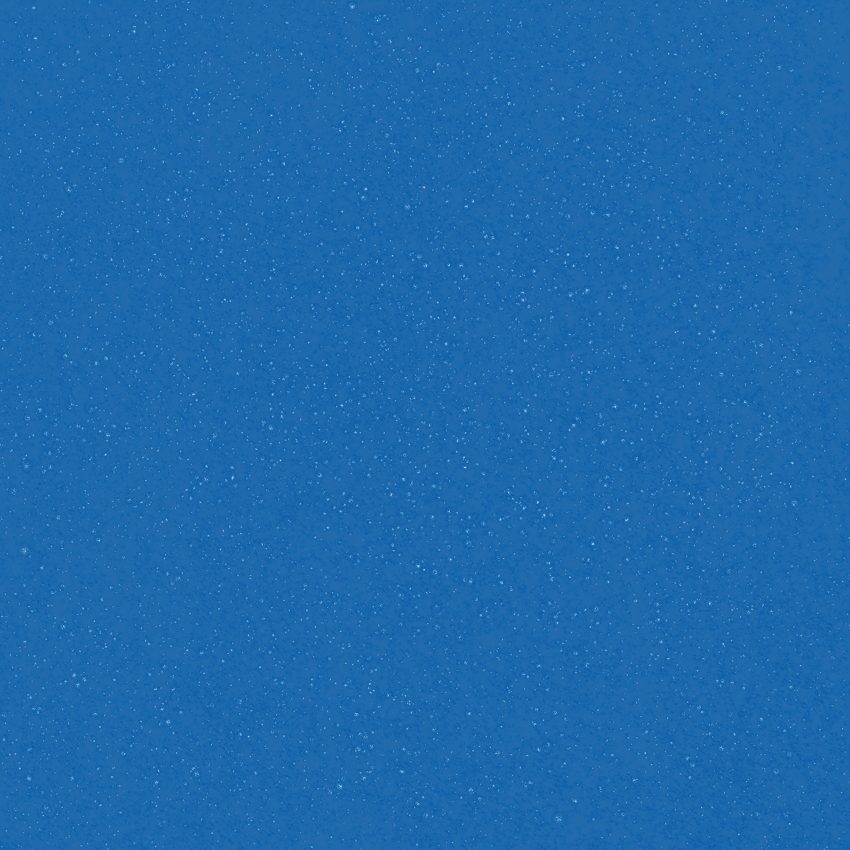 600-TBL29