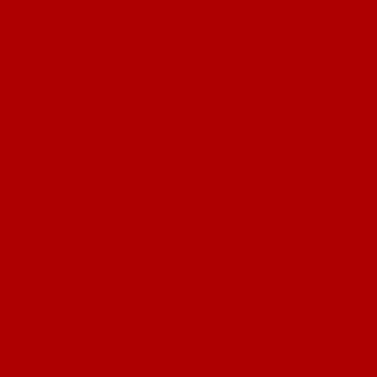 600-TRD63