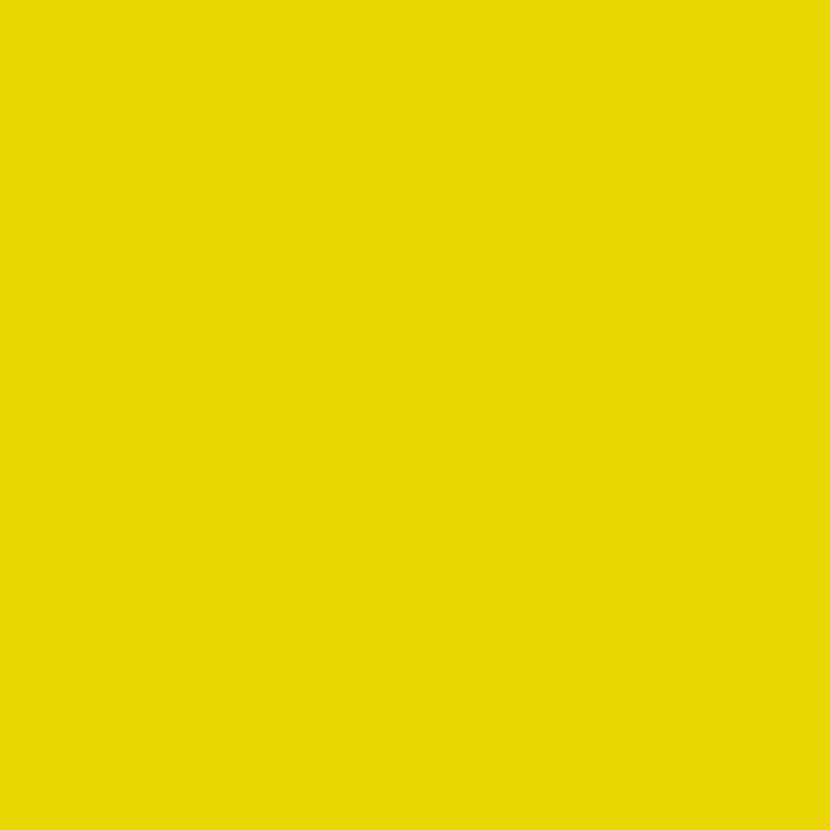 600-YL42