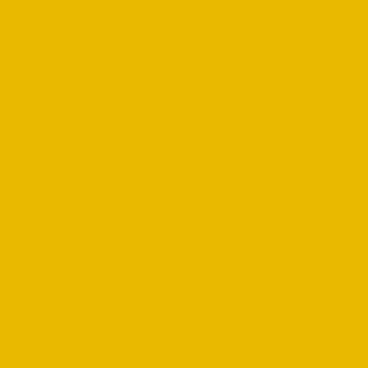 600-YL44