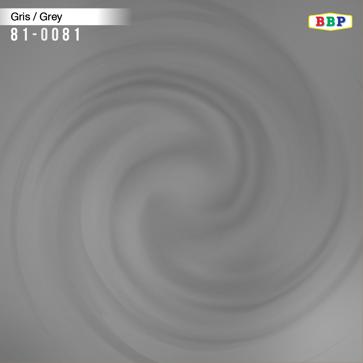 81-0081
